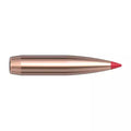 Hornady .264 Diameter 147 Grain Polymer Tip ELD Match 500 Count Bullets