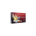 Hornady Ammunition 300 Savage 150 Grain SST Polymer Tip 20 Count