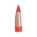 Hornady Bore Driver Muzzleloader Bullets 45 Caliber 280 Grains ELD-X Polymer Tip Box of 12