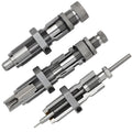 Hornady Dieset 3 Cowboy 38-357-357 Max (.357)