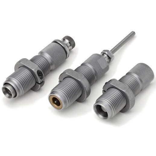 Hornady Cowboy 3 Die Set