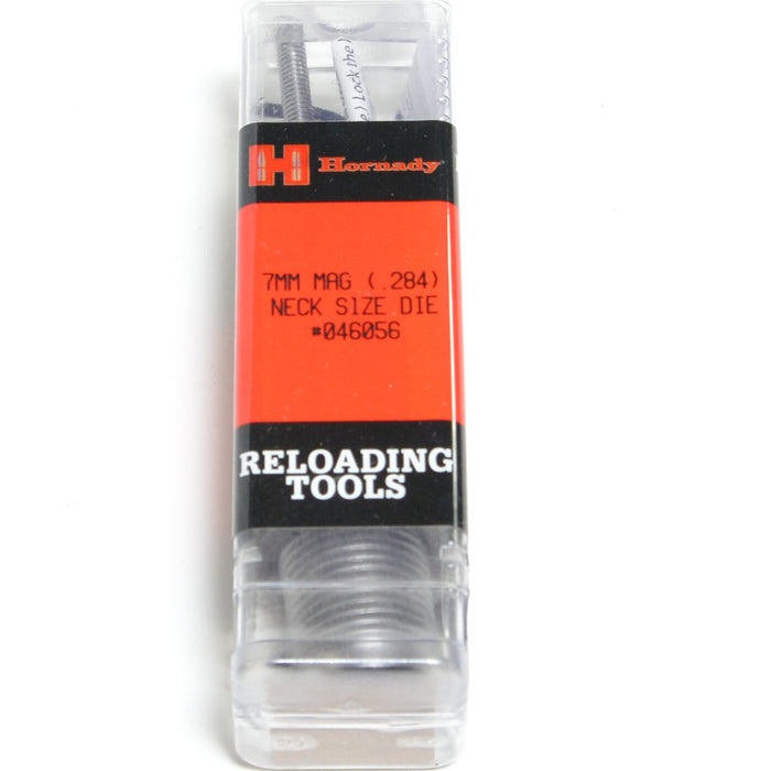 7mm Remington Short Action Ultra Mag