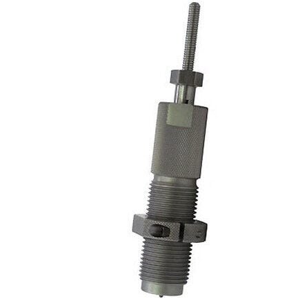 Hornady Custom Grade Neck Sizer Die