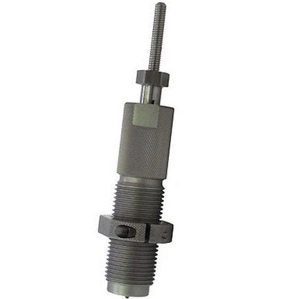 Hornady Custom Grade Neck Sizer Die