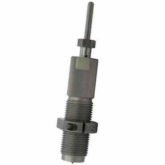 Hornady Custom Grade Neck Sizer Die