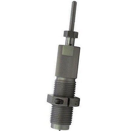 Hornady Custom Grade Neck Sizer Die