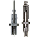 Hornady Dieset 2 257 Weatherby Magnum (.257)