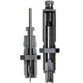Hornady Dieset 2 270 Weatherby Magnum (.277)
