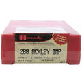 Hornady Dieset 2 280 Ackley Improved (.284)