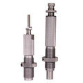 Hornady Dieset 2 30 Nosler (.308)