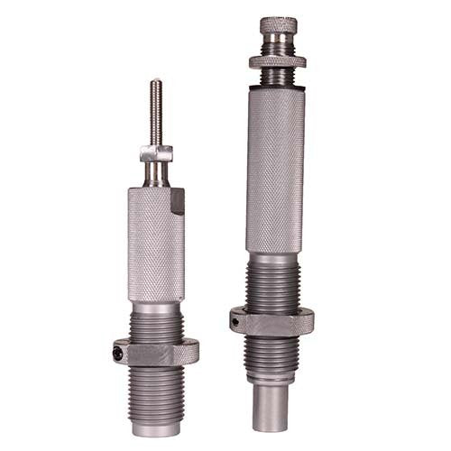 Hornady Dieset 2 30 Nosler (.308)