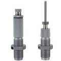 Hornady Dieset 2 30 TC (.308)