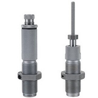 Hornady Dieset 2 30 TC (.308)