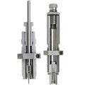 Hornady Dieset 2 300 Olympic (.308)