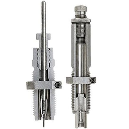 Hornady Dieset 2 300 Olympic (.308)