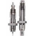 Hornady Dieset 2 300 Rem SAUM (.308)