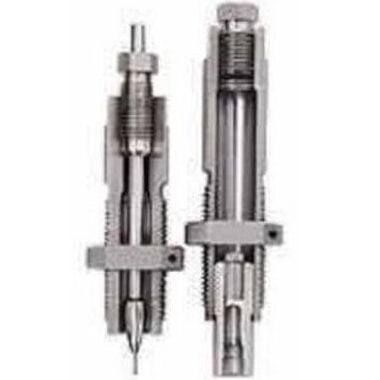 Hornady Dieset 2 300 Rem SAUM (.308)