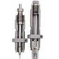 Hornady Dieset 2 300 Rem Ultra Magnum (.308)