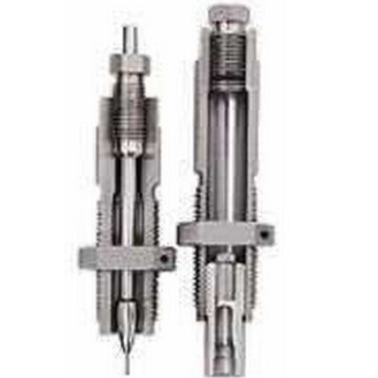 Hornady Dieset 2 300 Rem Ultra Magnum (.308)