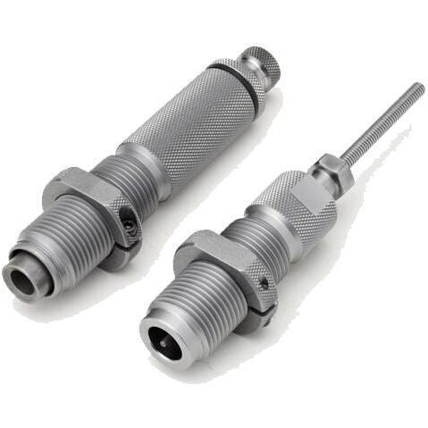 Hornady Dieset 2 300 Savage (.308)