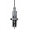 Hornady Dieset 2 308 Marlin Exp (.308)