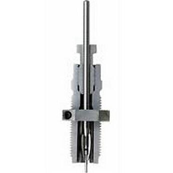 Hornady Dieset 2 308 Marlin Exp (.308)