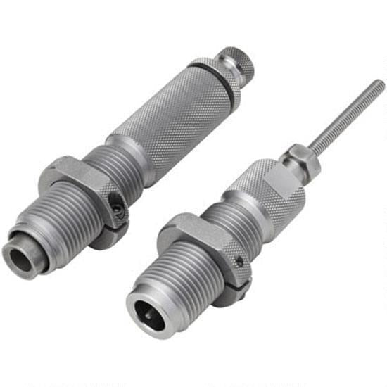 Hornady Dieset 2 32-40 Win (.321)