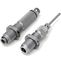 Hornady Dieset 2 338 Federal (.338)