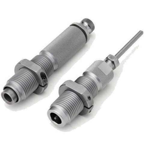 Hornady Dieset 2 338 Federal (.338)