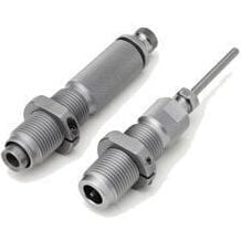 Hornady Dieset 2 35 Rem (.358)