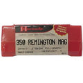Hornady Dieset 2 350 Rem Magnum (.358)