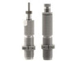 Hornady Dieset 2 378 Weatherby Magnum (.375)