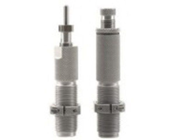 Hornady Dieset 2 378 Weatherby Magnum (.375)