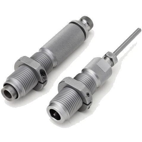 Hornady Dieset 2 5.7X28 FN (.224)