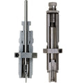 Hornady Dieset 2 6.5-300 Wby Magnum (.264)