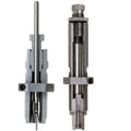 Hornady Dieset 2 6.5 Rem Magnum (.264)