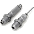 Hornady Dieset 2 6mm-223 (.243)