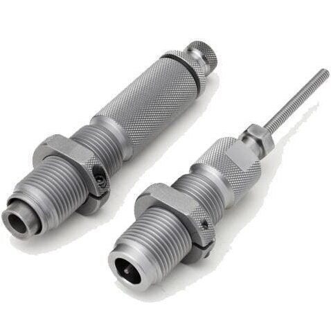 Hornady Dieset 2 6mm-223 (.243)