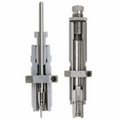 Hornady Dieset 2 6mm Hagar (.243)