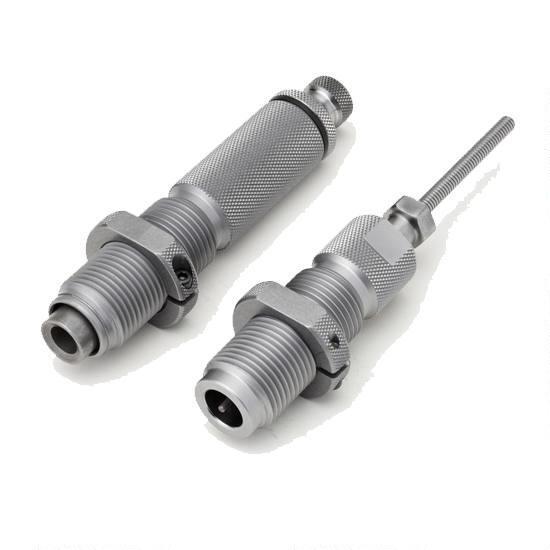 Hornady Dieset 2 7.5 Swiss (.308)