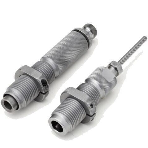 Hornady Dieset 2 7.65 Belgium (.312)