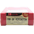 Hornady Dieset 2 7mm BR Rem (.284)