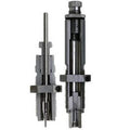 Hornady Dieset 2 7mm Rem SAUM (.284)