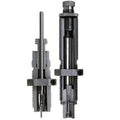 Hornady Dieset 2 7mm Rem Ultra Magnum (.284)