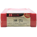 Hornady Dieset 2 7mm STW (.284)