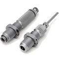 Hornady Dieset 2 7mm/223 Ingram (.284)