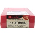 Hornady Dieset 2 7X30 Waters (.284)