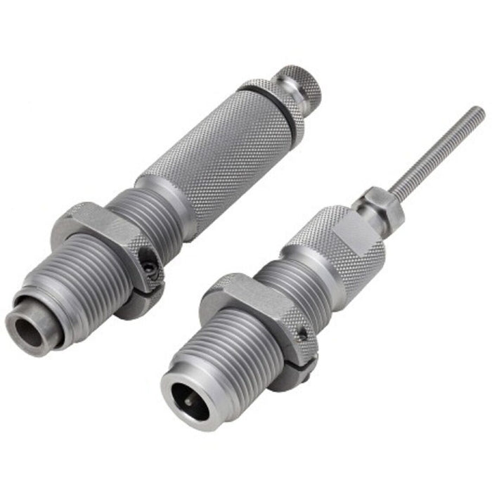 Hornady Dieset 2 7X57R Mauser (.284)