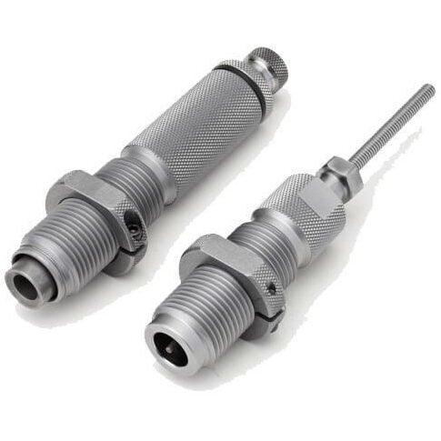 Hornady Dieset 2 7X64 (.284)