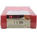 Hornady Dieset 2 7X65R (.284)